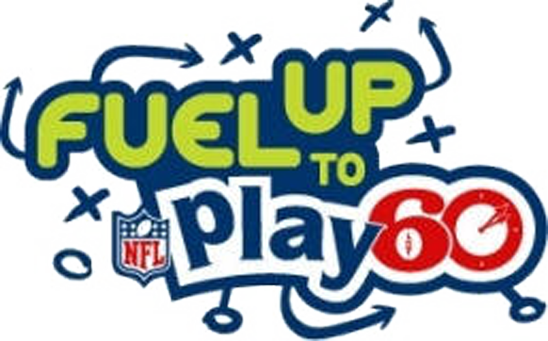 Fuel-up-to-Play-60