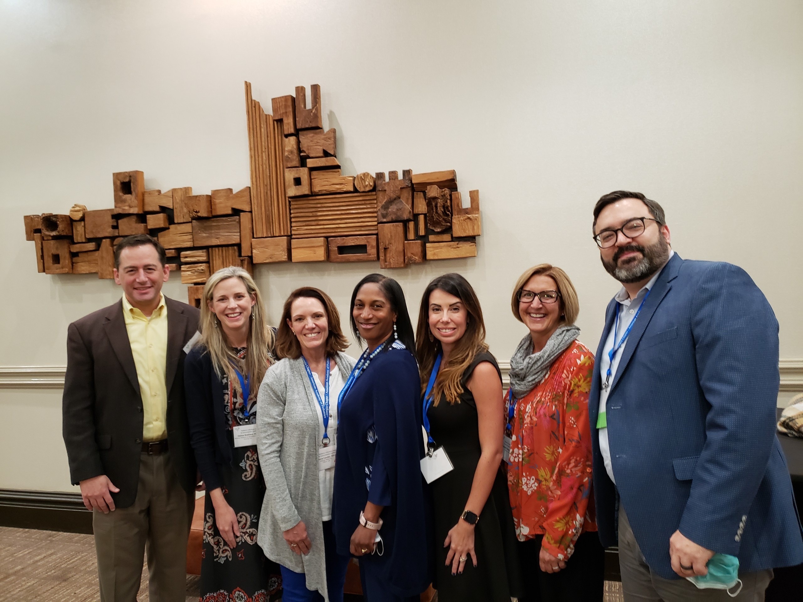 Pediatric Infectious Disease & Immunizations Conference 2022